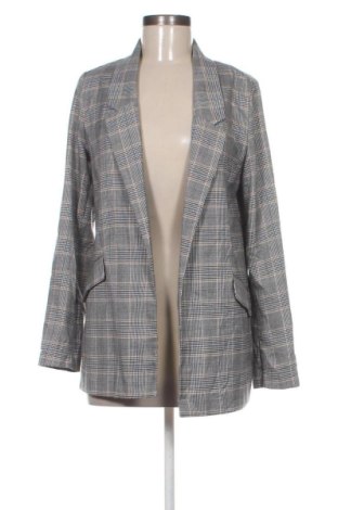 Dámské sako  Stradivarius, Velikost S, Barva Vícebarevné, Cena  729,00 Kč