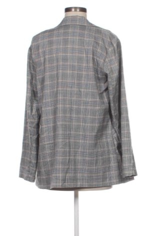 Dámské sako  Stradivarius, Velikost S, Barva Vícebarevné, Cena  729,00 Kč