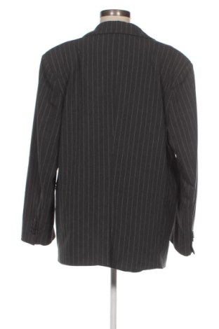 Sacou de femei Stradivarius, Mărime M, Culoare Multicolor, Preț 128,00 Lei