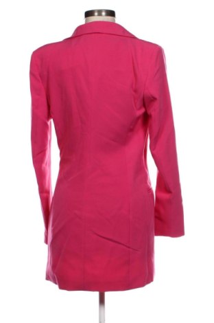 Дамско сако Stradivarius, Размер S, Цвят Лилав, Цена 25,00 €