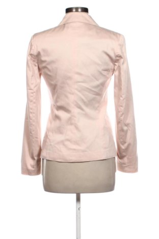 Dámské sako  Stradivarius, Velikost S, Barva Růžová, Cena  709,00 Kč