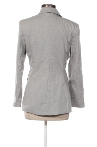 Дамско сако Stradivarius, Размер S, Цвят Сив, Цена 25,05 €