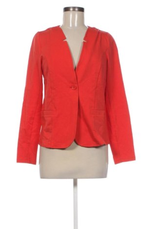 Női blézer Street One, Méret S, Szín Piros, Ár 17 459 Ft