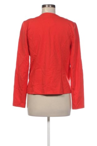 Női blézer Street One, Méret S, Szín Piros, Ár 17 459 Ft