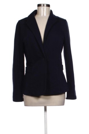 Sacou de femei Street One, Mărime M, Culoare Albastru, Preț 67,77 Lei