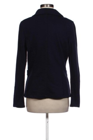 Sacou de femei Street One, Mărime M, Culoare Albastru, Preț 67,77 Lei