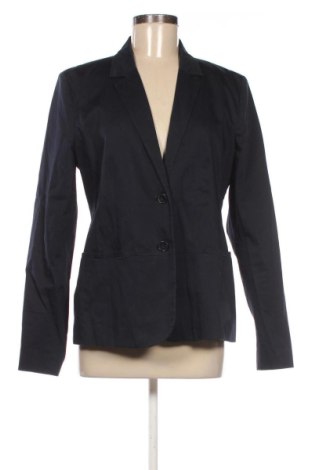 Damen Blazer Street One, Größe L, Farbe Blau, Preis € 34,71