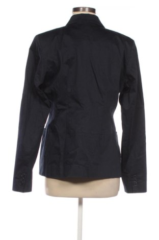 Damen Blazer Street One, Größe L, Farbe Blau, Preis € 34,71