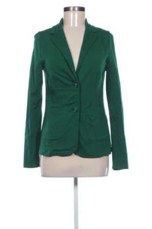 Sacou de femei Street One, Mărime XS, Culoare Verde, Preț 215,99 Lei