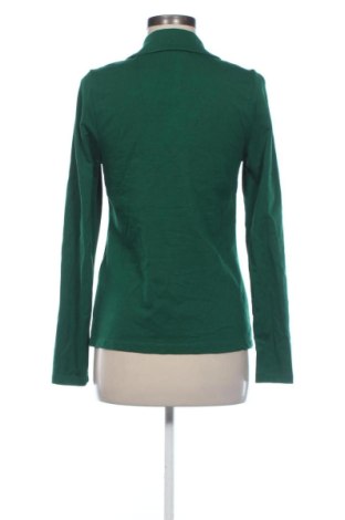 Sacou de femei Street One, Mărime XS, Culoare Verde, Preț 215,99 Lei