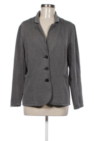 Sacou de femei Street One, Mărime XL, Culoare Multicolor, Preț 182,46 Lei