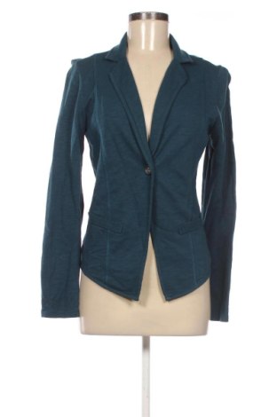 Sacou de femei Street One, Mărime M, Culoare Argintiu, Preț 182,46 Lei