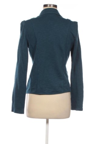 Sacou de femei Street One, Mărime M, Culoare Argintiu, Preț 182,46 Lei