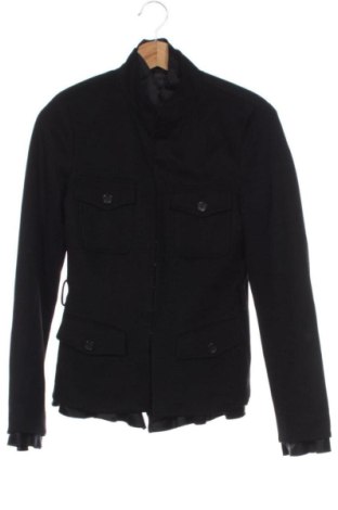 Sacou de femei Strenesse, Mărime XS, Culoare Negru, Preț 649,99 Lei