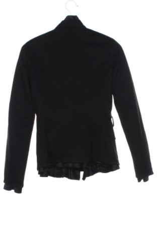 Sacou de femei Strenesse, Mărime XS, Culoare Negru, Preț 649,99 Lei