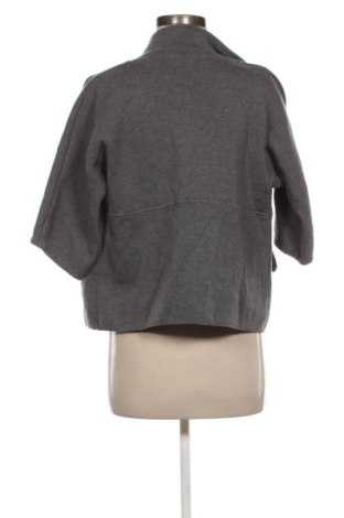 Damen Blazer Studio, Größe S, Farbe Grau, Preis € 16,99