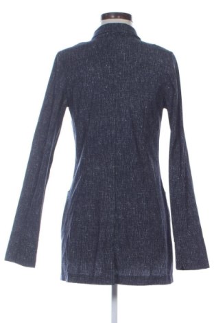 Damen Blazer Studio Anneloes, Größe M, Farbe Mehrfarbig, Preis 56,00 €