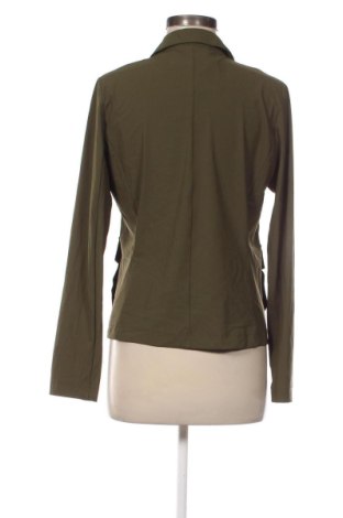 Sacou de femei SuZa, Mărime M, Culoare Verde, Preț 215,99 Lei