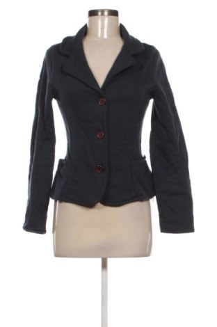 Női blézer Subdued, Méret S, Szín Kék, Ár 17 459 Ft