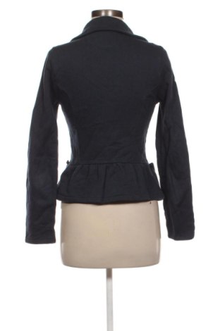 Női blézer Subdued, Méret S, Szín Kék, Ár 17 459 Ft
