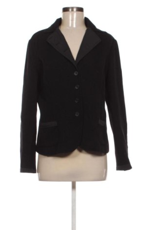 Sacou de femei Superior, Mărime XL, Culoare Negru, Preț 151,99 Lei