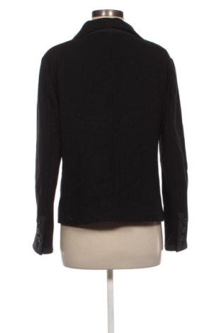 Sacou de femei Superior, Mărime XL, Culoare Negru, Preț 151,99 Lei