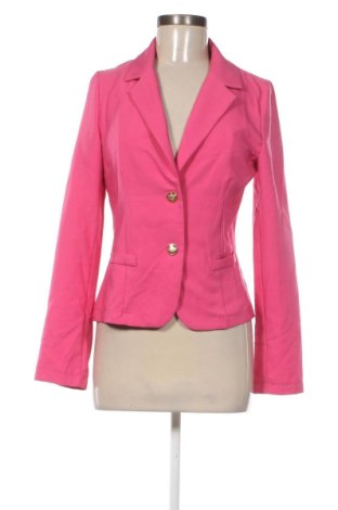 Dámské sako  Susy Mix, Velikost M, Barva Růžová, Cena  729,00 Kč