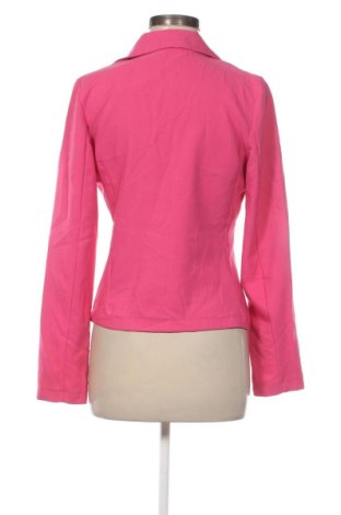 Dámské sako  Susy Mix, Velikost M, Barva Růžová, Cena  729,00 Kč