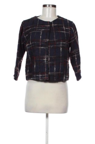 Sacou de femei Susy Mix, Mărime M, Culoare Multicolor, Preț 64,99 Lei