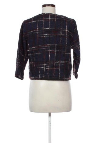 Sacou de femei Susy Mix, Mărime M, Culoare Multicolor, Preț 64,99 Lei