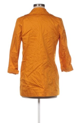 Női blézer Susy Mix, Méret L, Szín Sárga, Ár 12 349 Ft