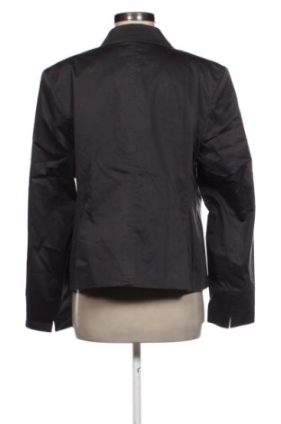 Damski żakiet Suzanna, Rozmiar XL, Kolor Szary, Cena 131,57 zł