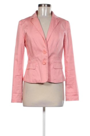 Damen Blazer Suzy Shier, Größe M, Farbe Rosa, Preis 16,00 €