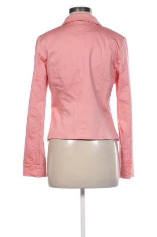 Damen Blazer Suzy Shier, Größe M, Farbe Rosa, Preis 16,00 €