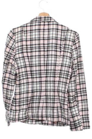 Sacou de femei Syndicate, Mărime S, Culoare Multicolor, Preț 151,99 Lei