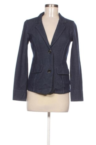 Damski żakiet TCM, Rozmiar M, Kolor Kolorowy, Cena 42,87 zł