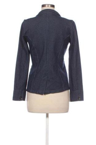 Damski żakiet TCM, Rozmiar M, Kolor Kolorowy, Cena 42,87 zł