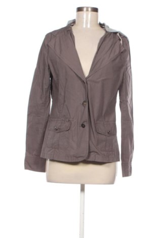 Damen Blazer TCM, Größe M, Farbe Mehrfarbig, Preis 8,00 €