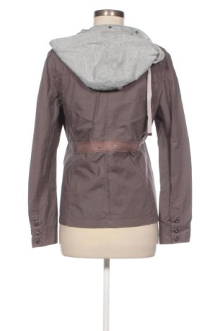 Damen Blazer TCM, Größe M, Farbe Mehrfarbig, Preis 8,00 €