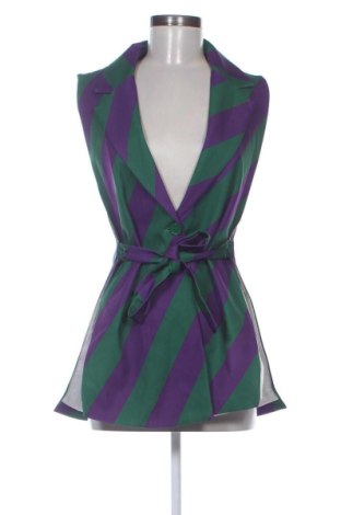 Damski żakiet THE LULU, Rozmiar S, Kolor Kolorowy, Cena 428,68 zł