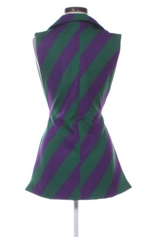 Damski żakiet THE LULU, Rozmiar S, Kolor Kolorowy, Cena 428,68 zł