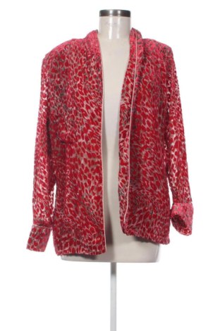 Damen Blazer TINA, Größe XL, Farbe Mehrfarbig, Preis € 46,63