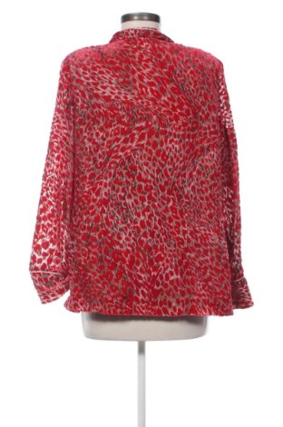 Damen Blazer TINA, Größe XL, Farbe Mehrfarbig, Preis € 46,63