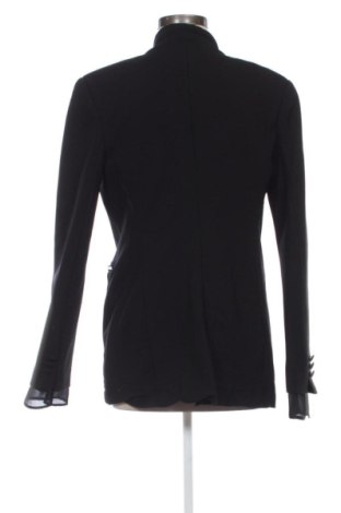 Damski żakiet TWINSET, Rozmiar S, Kolor Czarny, Cena 507,00 zł