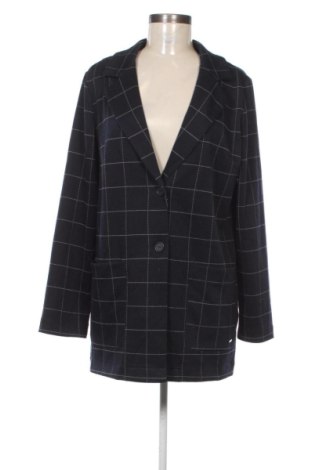 Дамско сако Taifun, Размер XL, Цвят Многоцветен, Цена 130,37 €