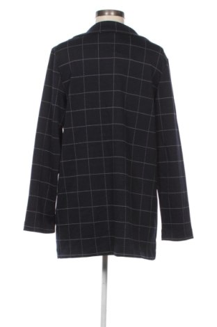 Дамско сако Taifun, Размер XL, Цвят Многоцветен, Цена 130,37 €