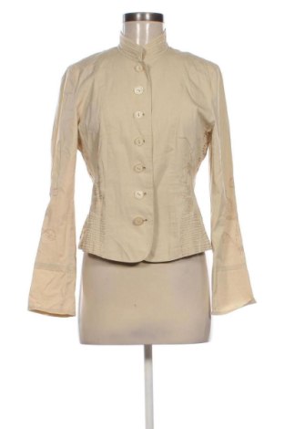 Sacou de femei Taifun, Mărime M, Culoare Bej, Preț 787,51 Lei