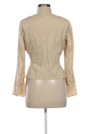 Sacou de femei Taifun, Mărime M, Culoare Bej, Preț 787,51 Lei