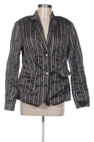 Dámske sako  Taifun, Veľkosť L, Farba Viacfarebná, Cena  66,95 €