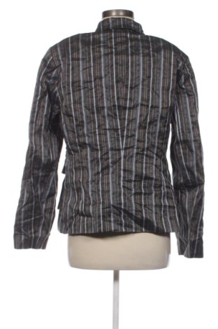 Dámske sako  Taifun, Veľkosť L, Farba Viacfarebná, Cena  66,95 €